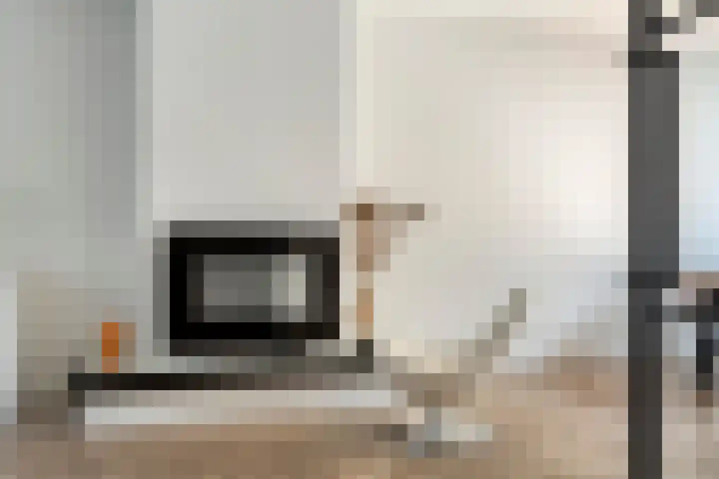 Wallestein 61 Amsterdam thumbnail 10