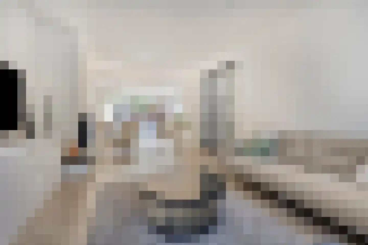 Wallestein 61 Amsterdam thumbnail 19