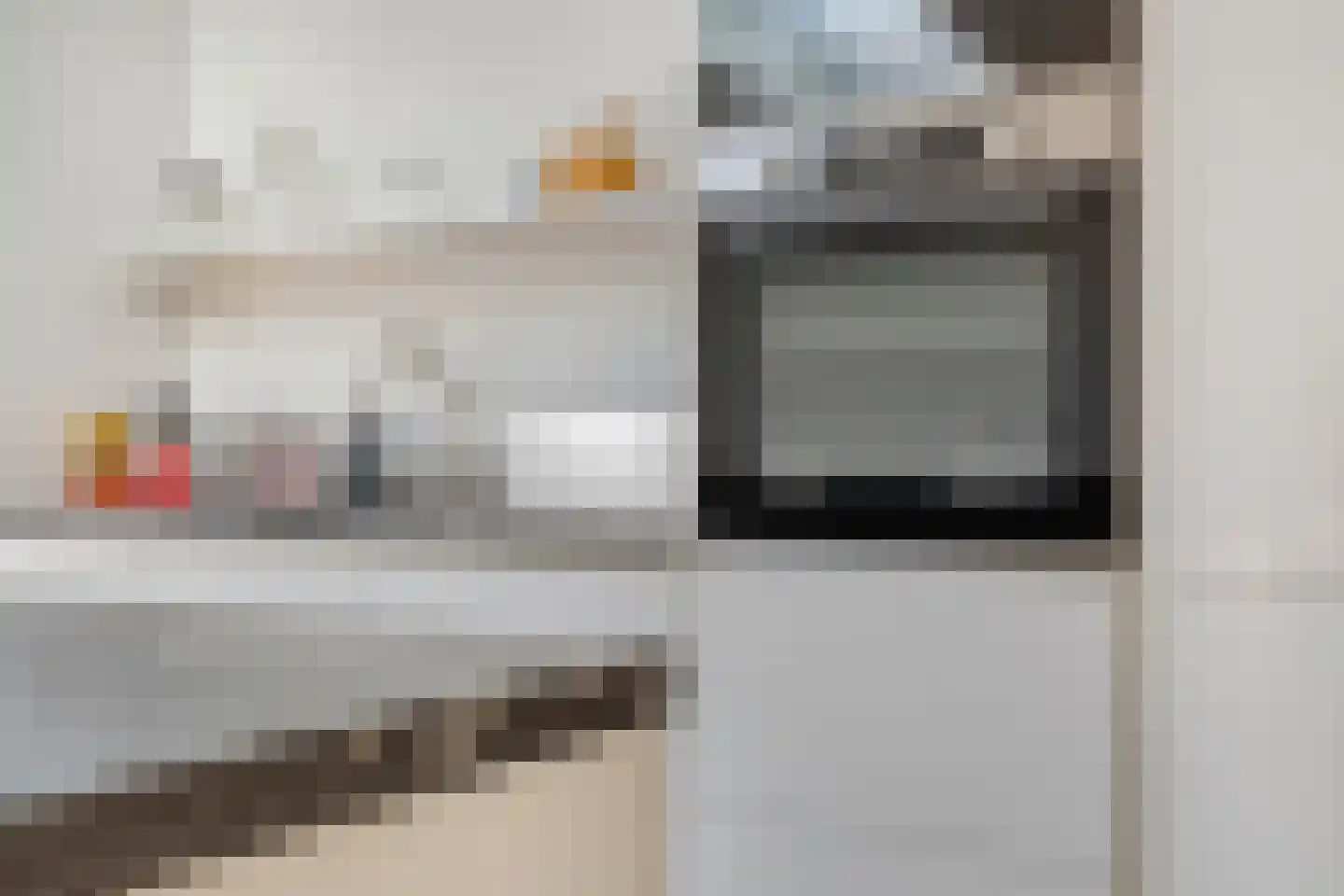 Wallestein 61 Amsterdam thumbnail 29