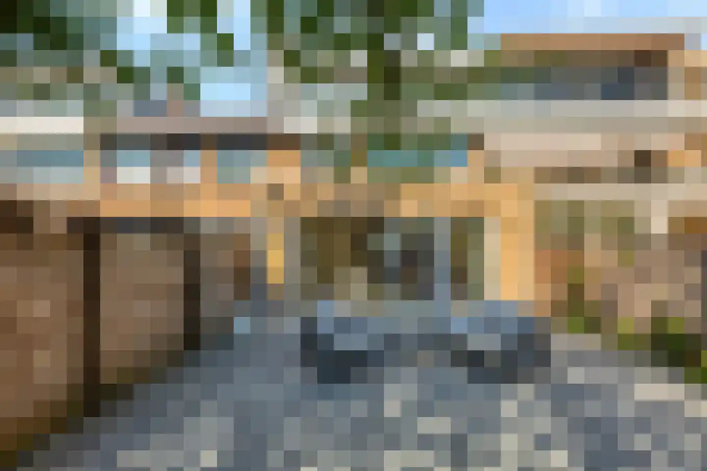 Wallestein 61 Amsterdam thumbnail 33