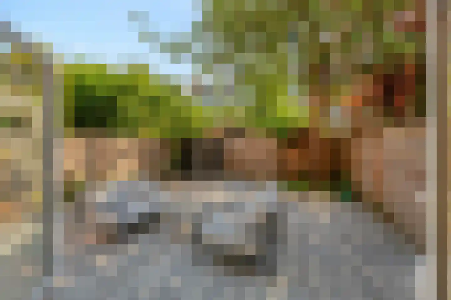 Wallestein 61 Amsterdam thumbnail 34