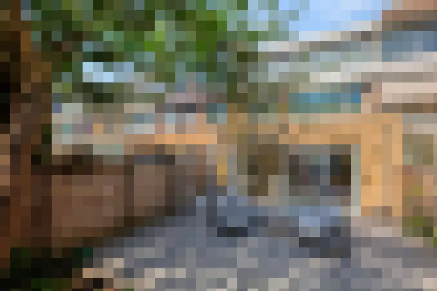 Wallestein 61 Amsterdam thumbnail 35