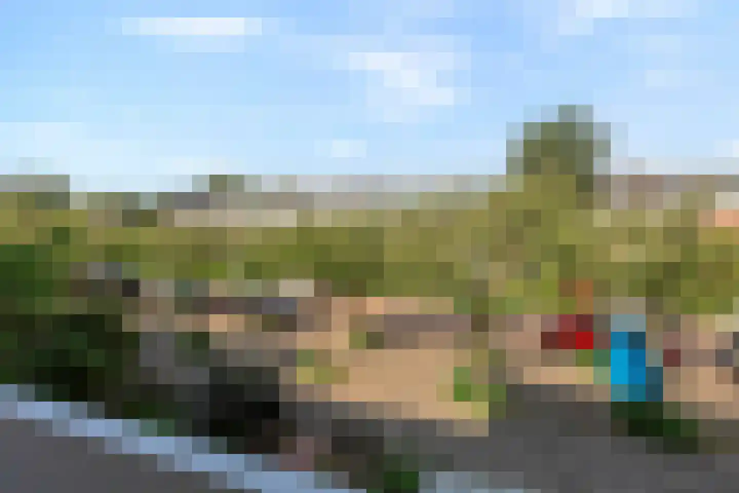 Wallestein 61 Amsterdam thumbnail 43