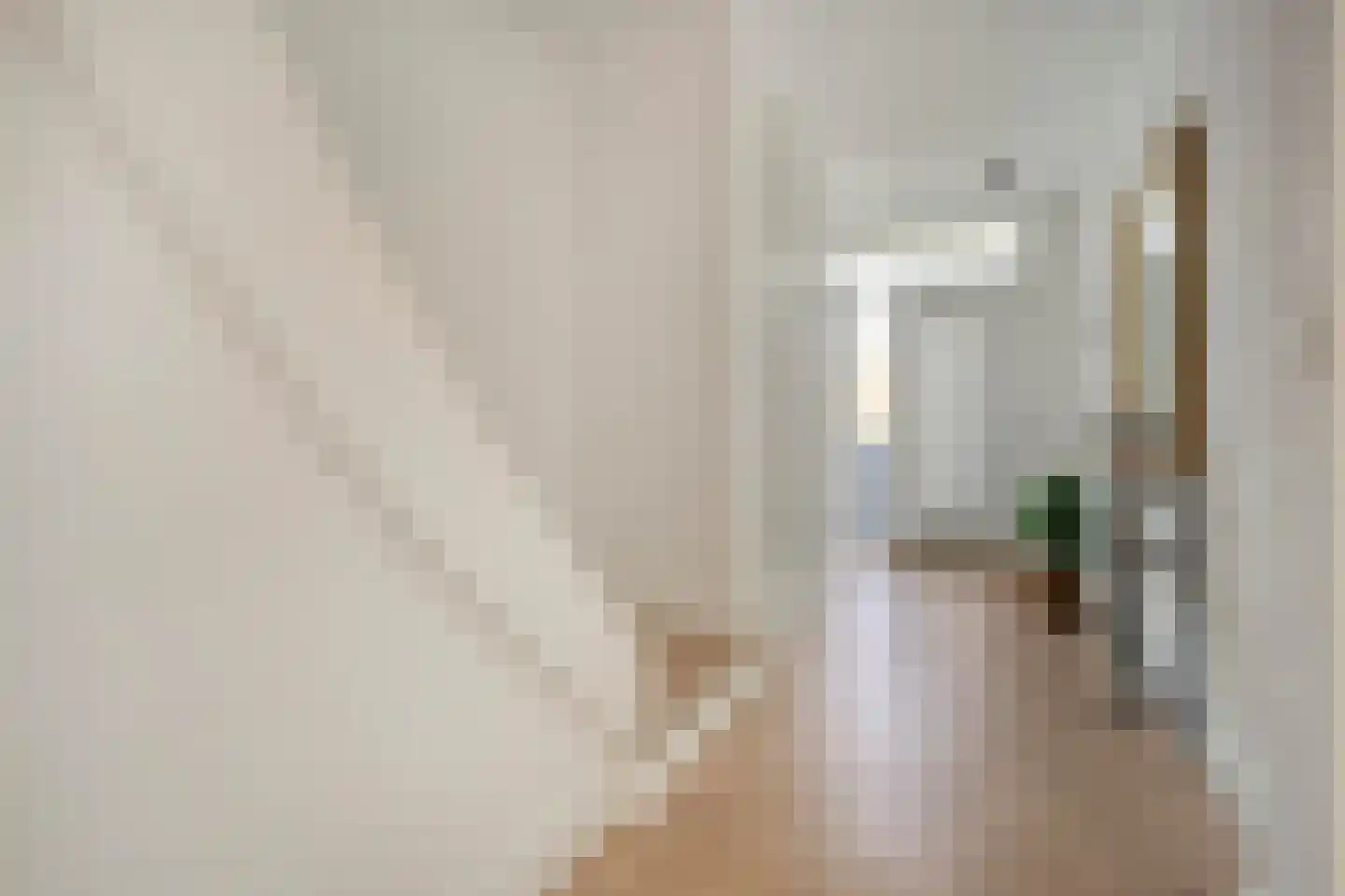 Wallestein 61 Amsterdam thumbnail 5
