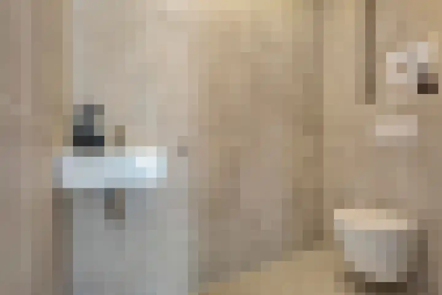 Wallestein 61 Amsterdam thumbnail 6