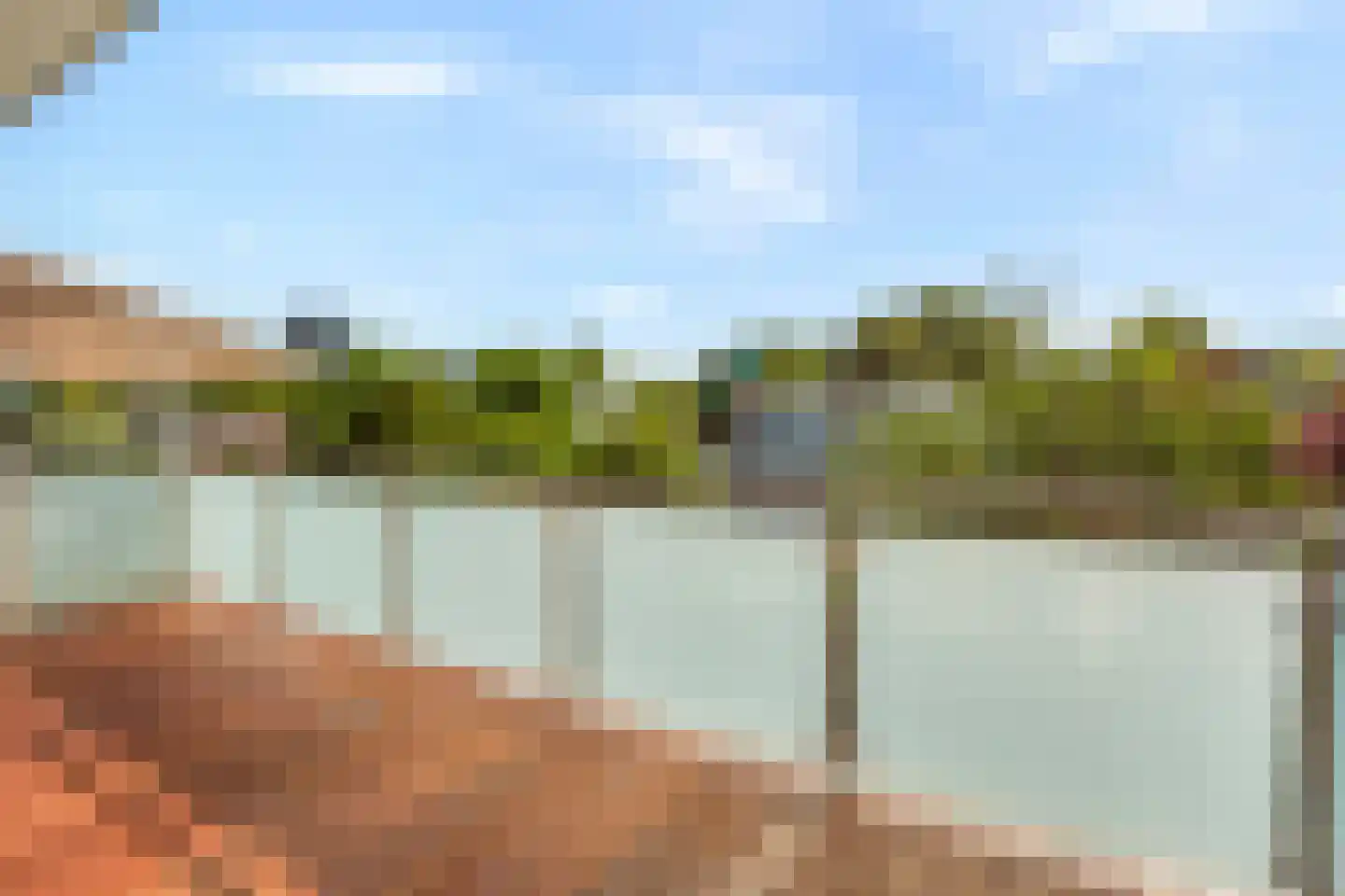 Wallestein 61 Amsterdam thumbnail 64