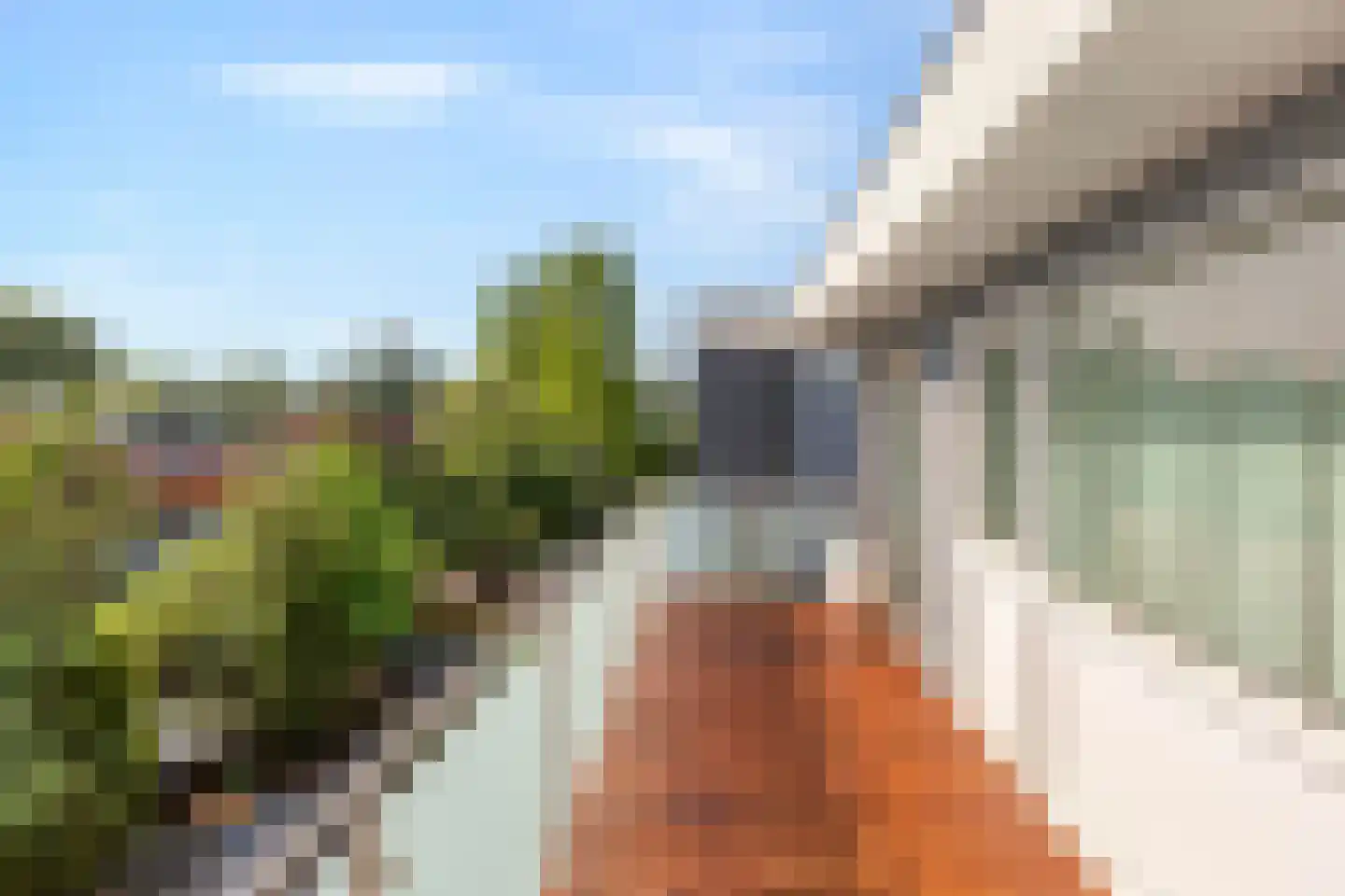 Wallestein 61 Amsterdam thumbnail 65