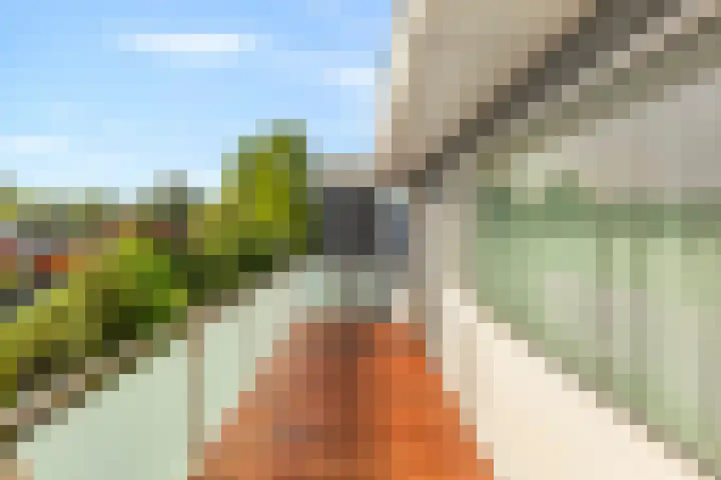 Wallestein 61 Amsterdam thumbnail 66