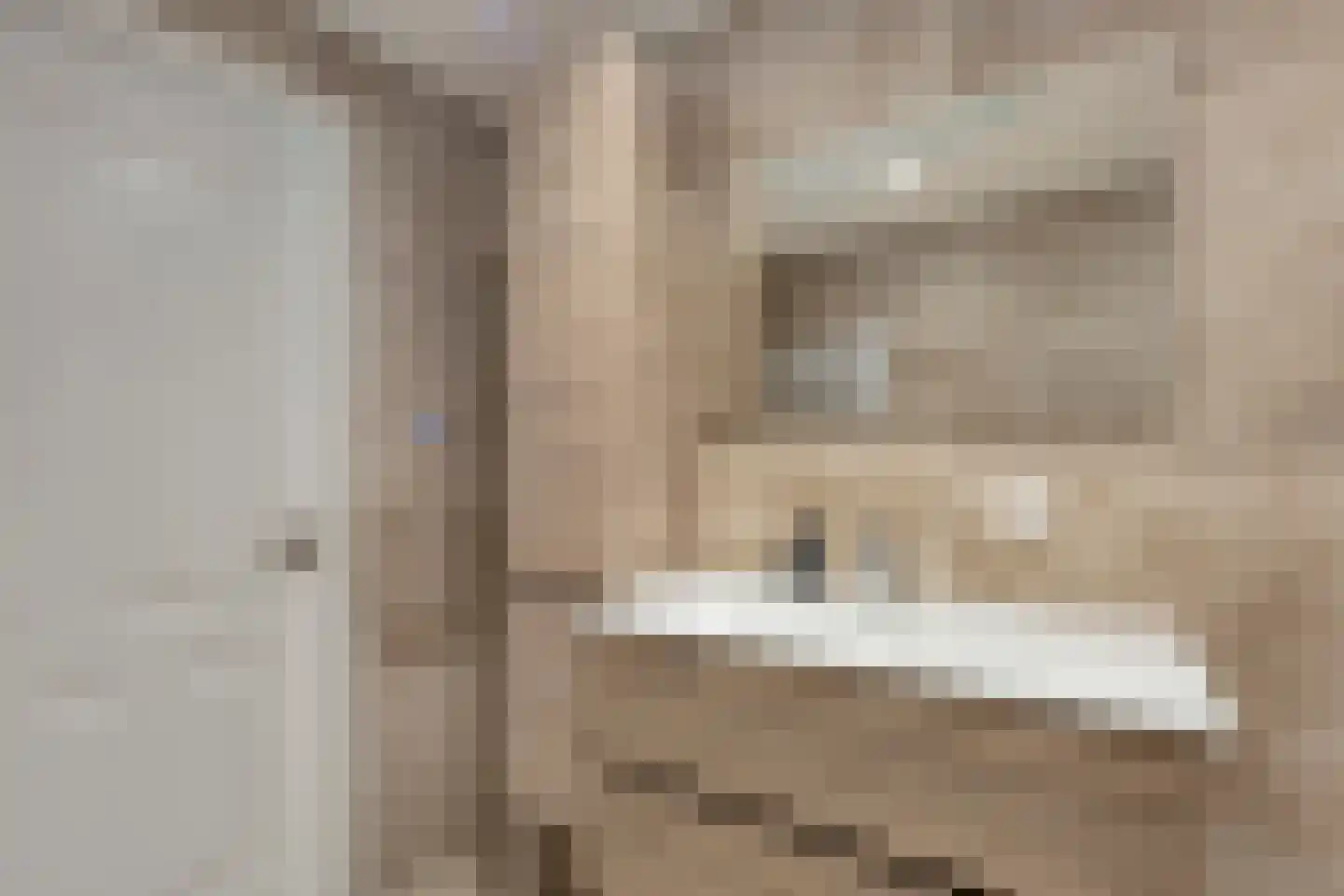 Wallestein 61 Amsterdam thumbnail 69