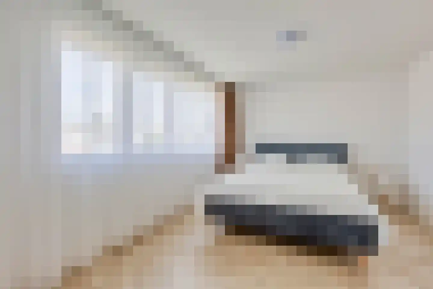 Wallestein 61 Amsterdam thumbnail 72