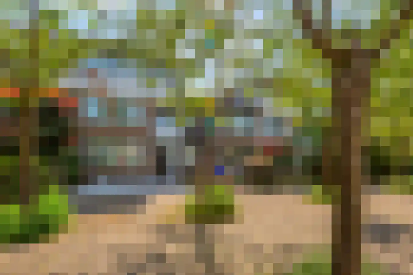 Wallestein 61 Amsterdam thumbnail 74