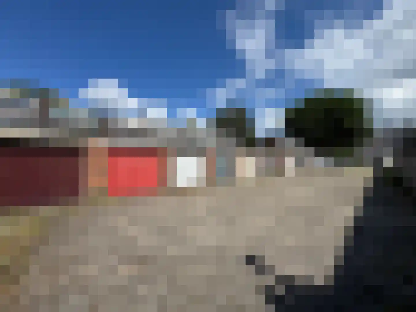 Wallesteinlaan 45 Utrecht thumbnail 4
