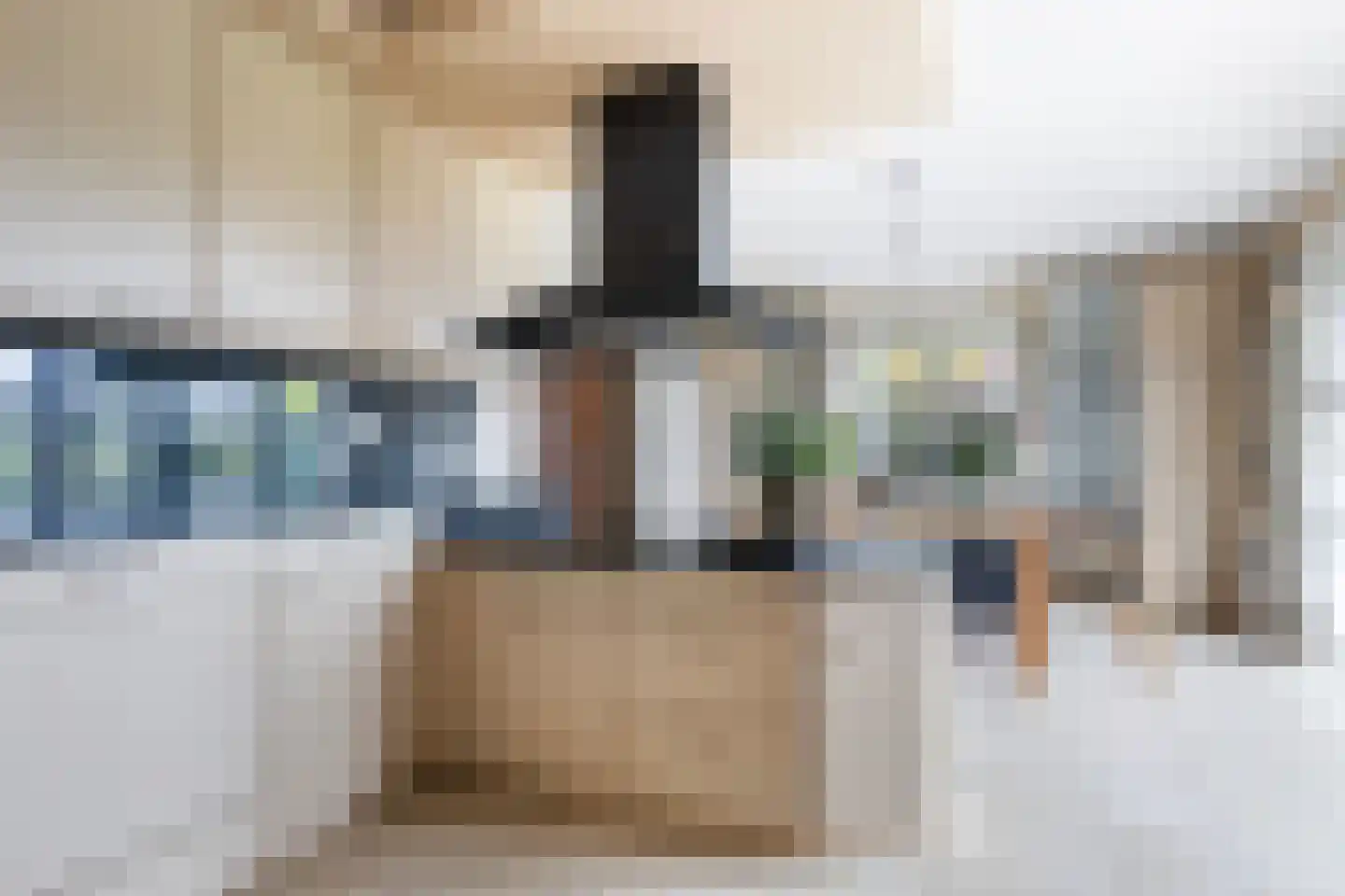 Wallinga's-trije 12 Hijum thumbnail 10