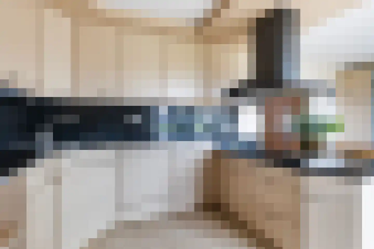 Wallinga's-trije 12 Hijum thumbnail 11