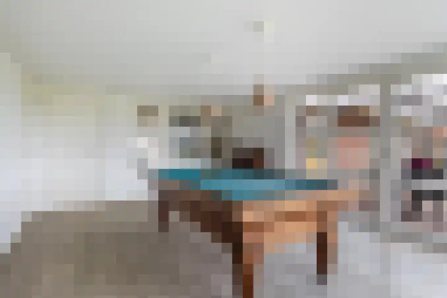 Wallinga's-trije 12 Hijum thumbnail 15