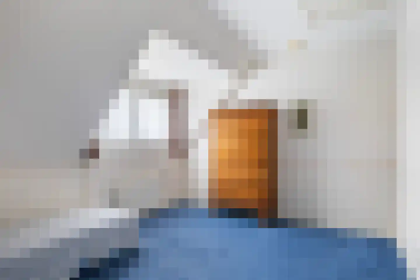 Wallinga's-trije 12 Hijum thumbnail 31