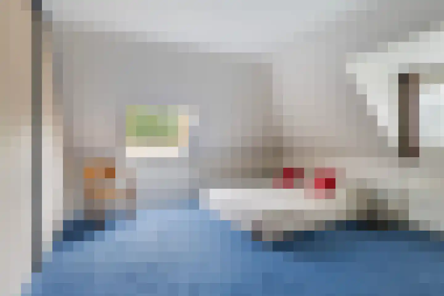 Wallinga's-trije 12 Hijum thumbnail 32