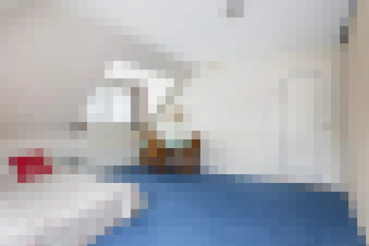 Wallinga's-trije 12 Hijum thumbnail 33