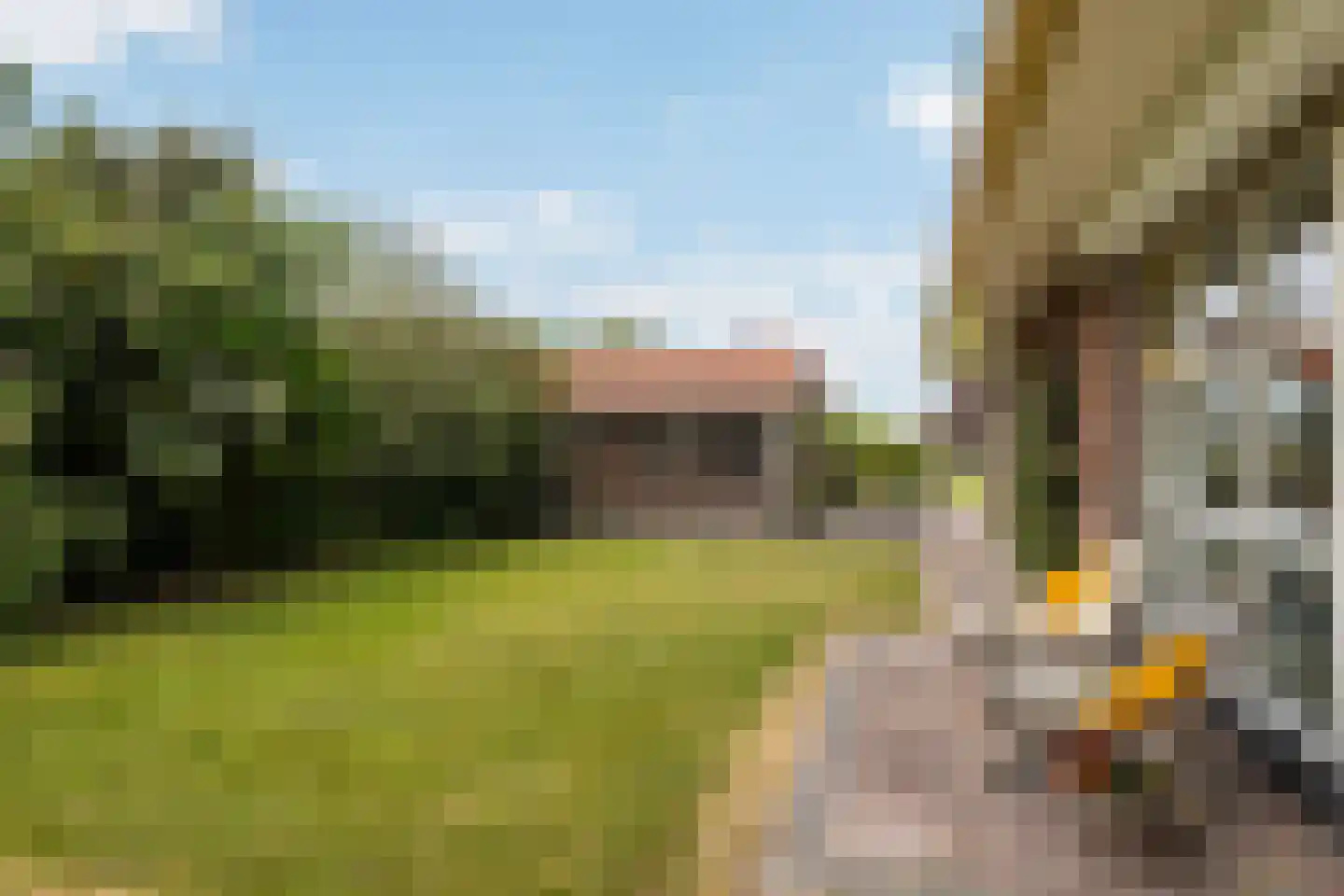 Wallinga's-trije 12 Hijum thumbnail 34