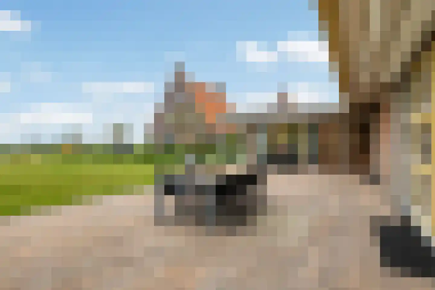 Wallinga's-trije 12 Hijum thumbnail 35