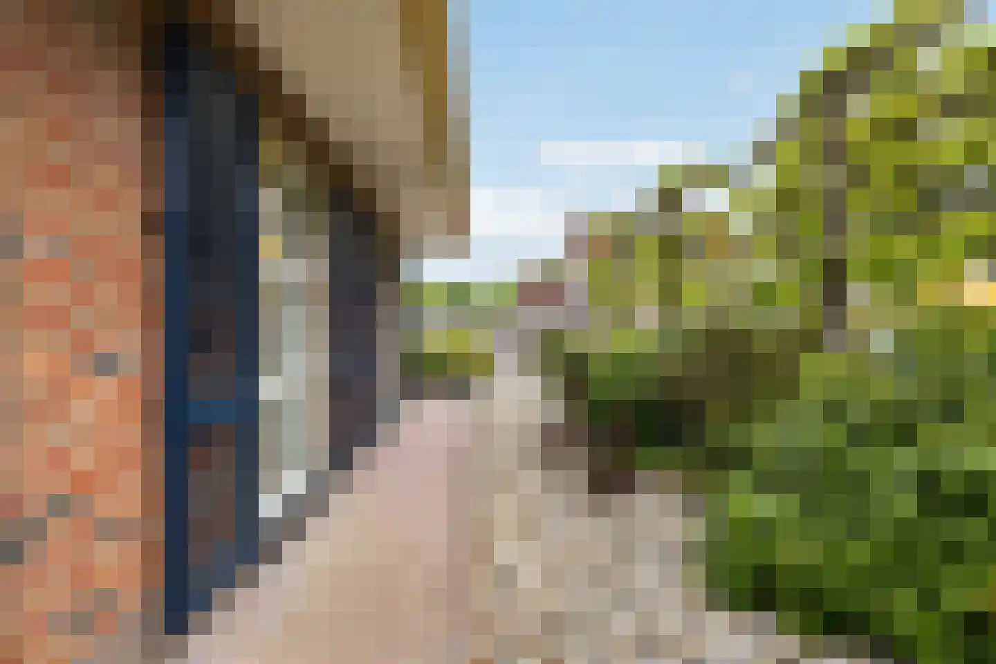 Wallinga's-trije 12 Hijum thumbnail 43