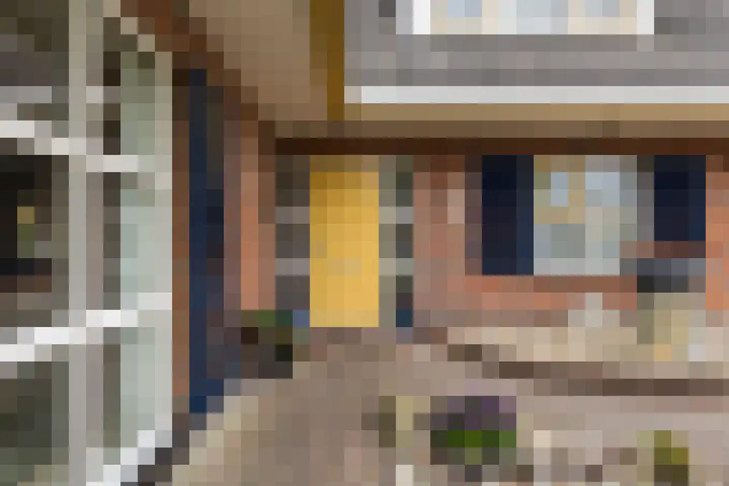 Wallinga's-trije 12 Hijum thumbnail 44