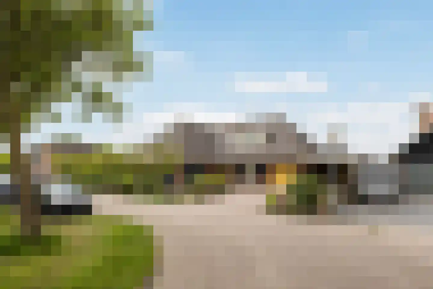 Wallinga's-trije 12 Hijum thumbnail 47
