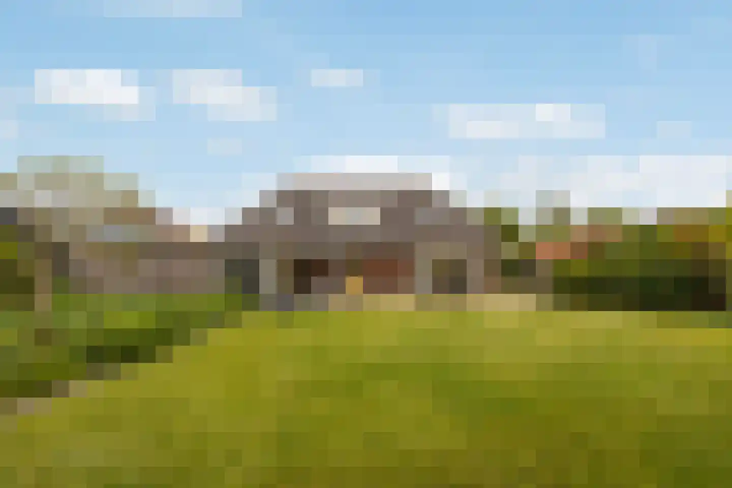 Wallinga's-trije 12 Hijum thumbnail 48