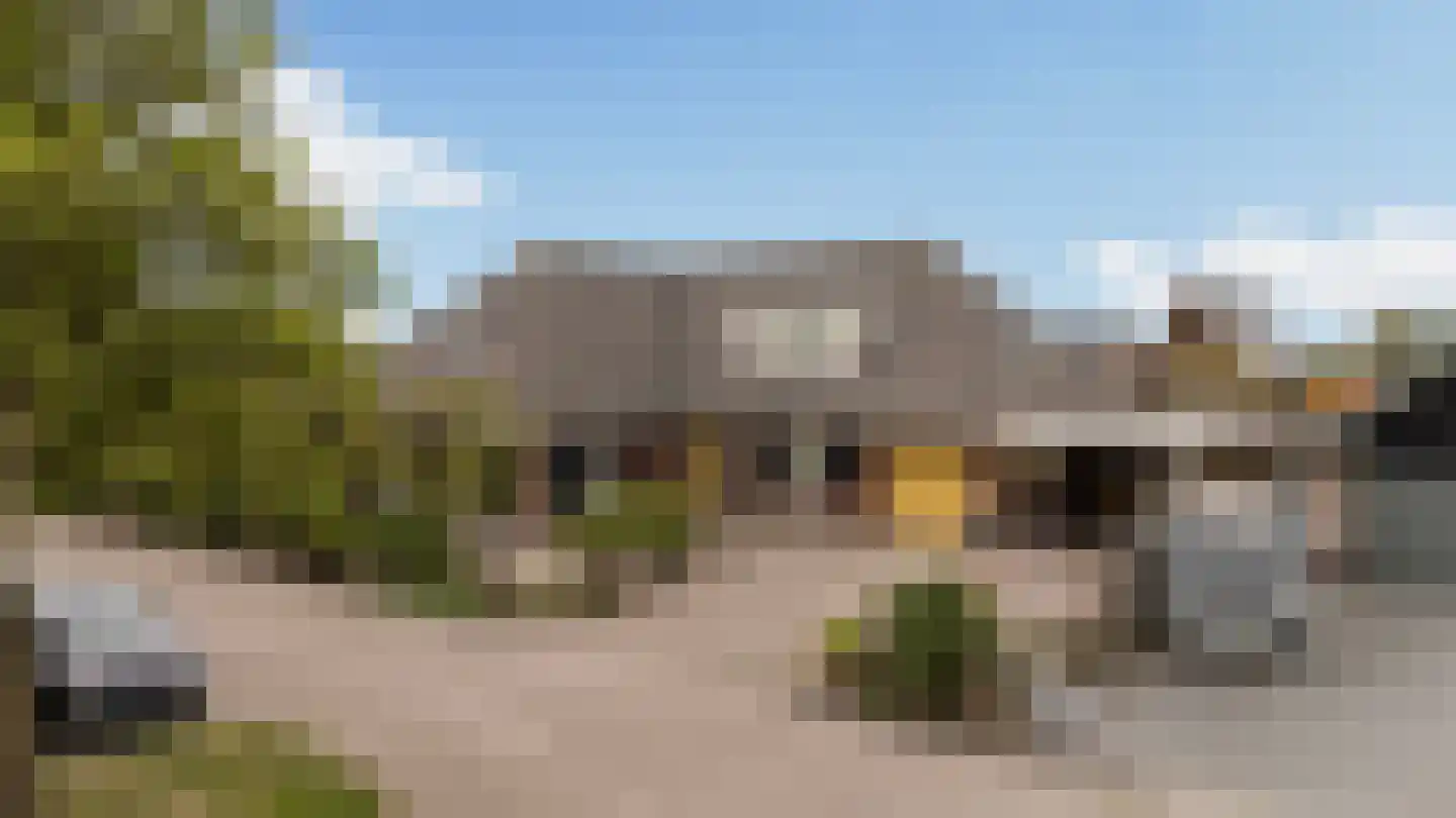 Wallinga's-trije 12 Hijum thumbnail 49