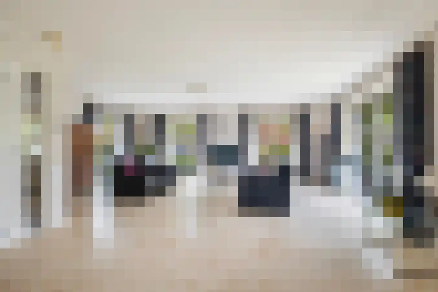 Wallinga's-trije 12 Hijum thumbnail 5