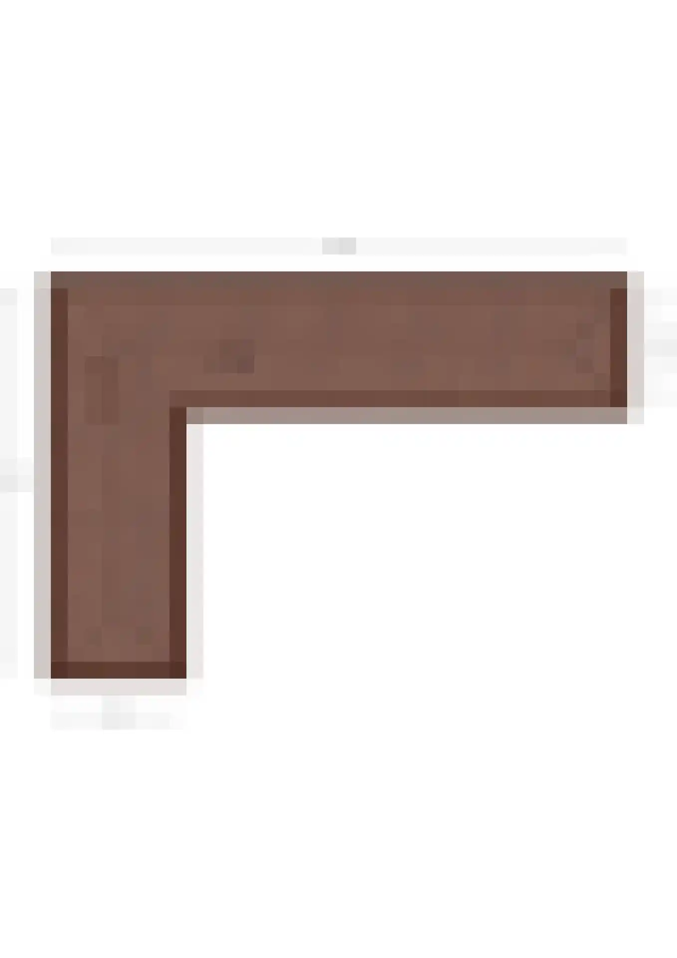 Wallinga's-trije 12 Hijum thumbnail 57