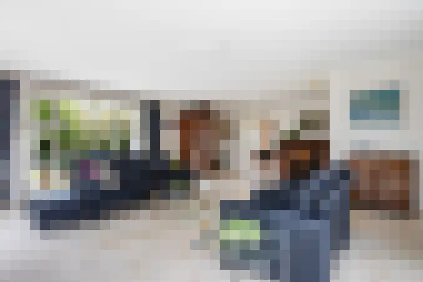 Wallinga's-trije 12 Hijum thumbnail 6