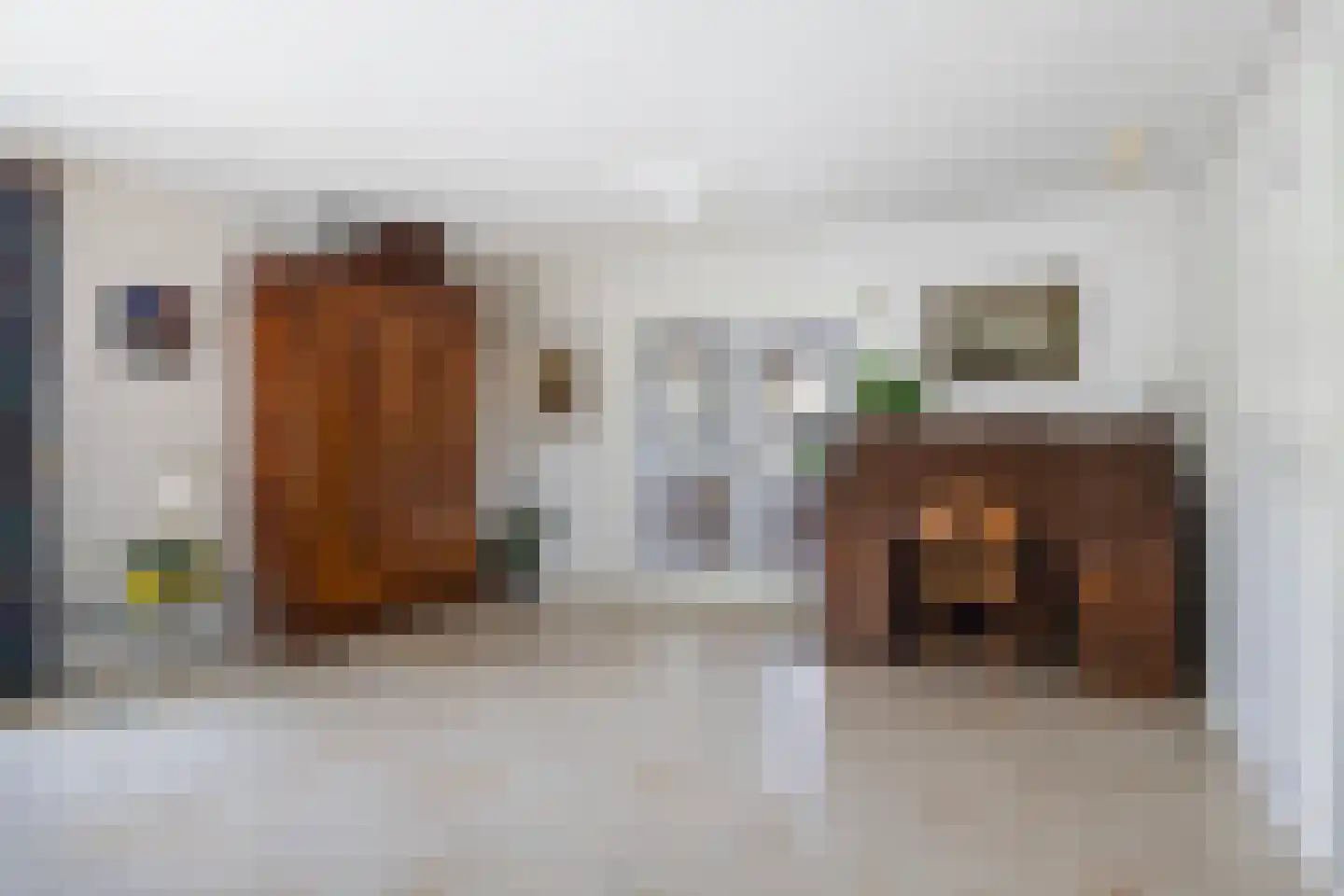 Wallinga's-trije 12 Hijum thumbnail 7