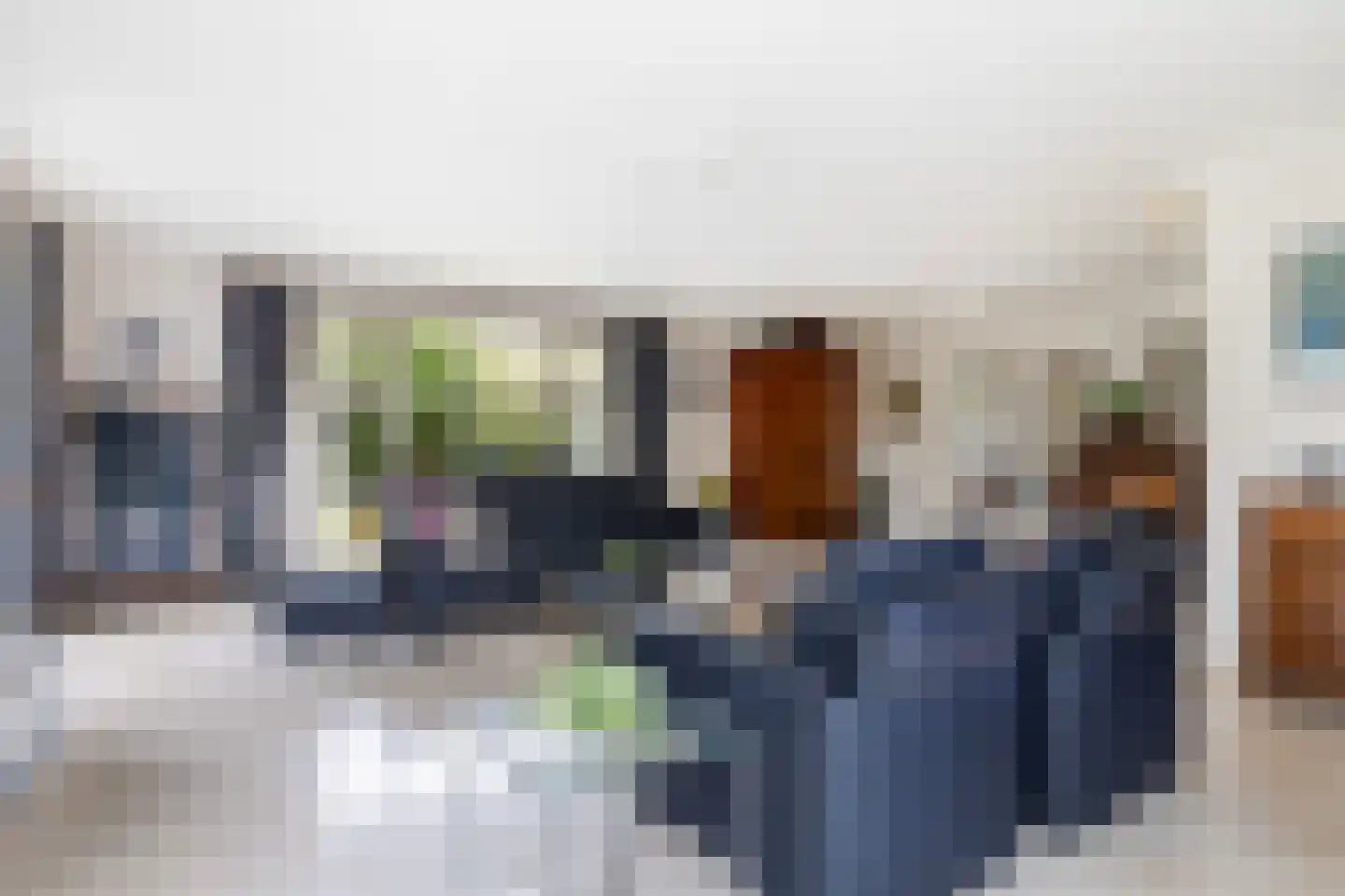 Wallinga's-trije 12 Hijum thumbnail 8