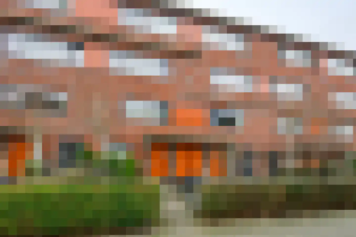 Wallisweg 53 Rotterdam