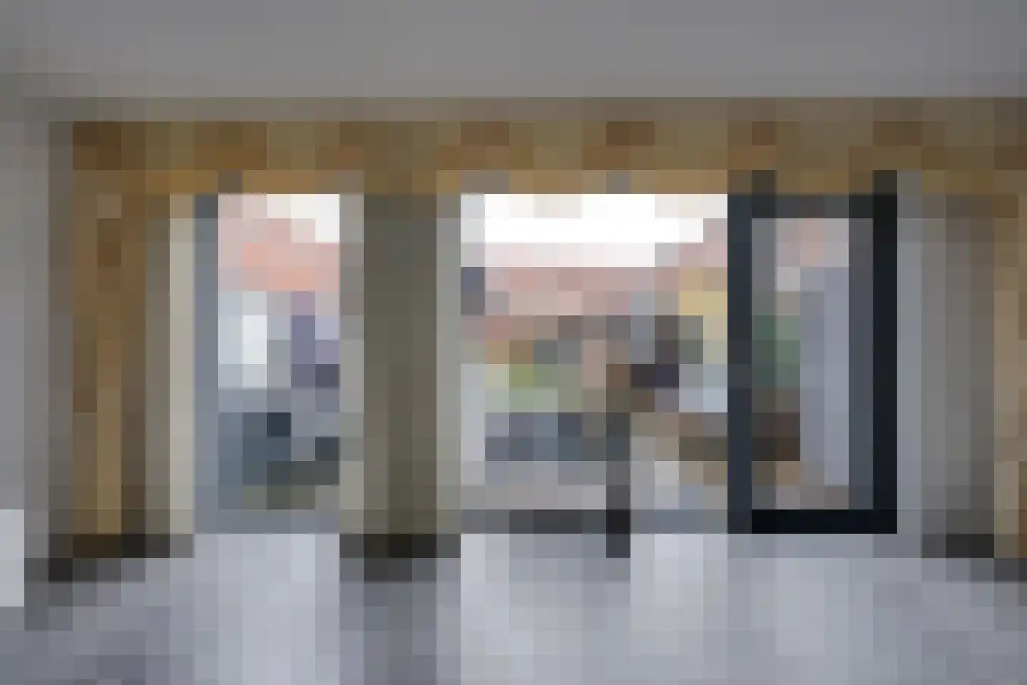 Wallisweg 53 Rotterdam thumbnail 11