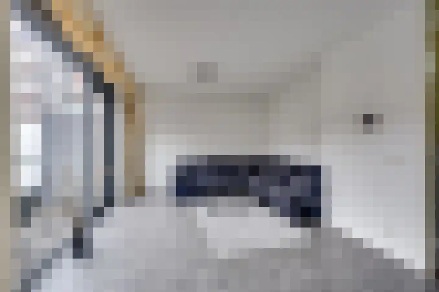 Wallisweg 53 Rotterdam thumbnail 13