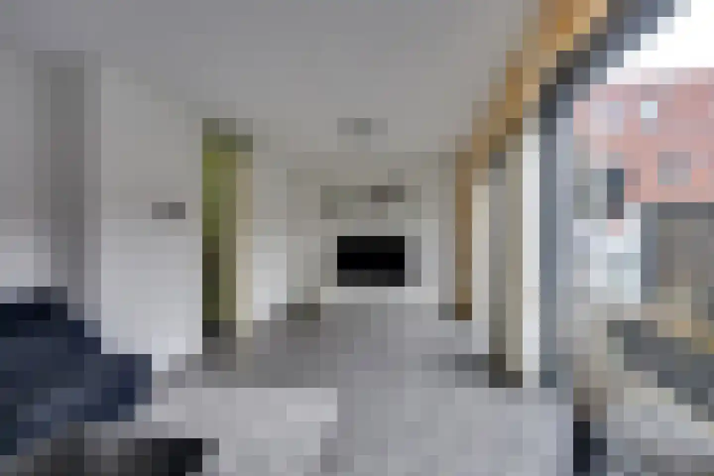 Wallisweg 53 Rotterdam thumbnail 14