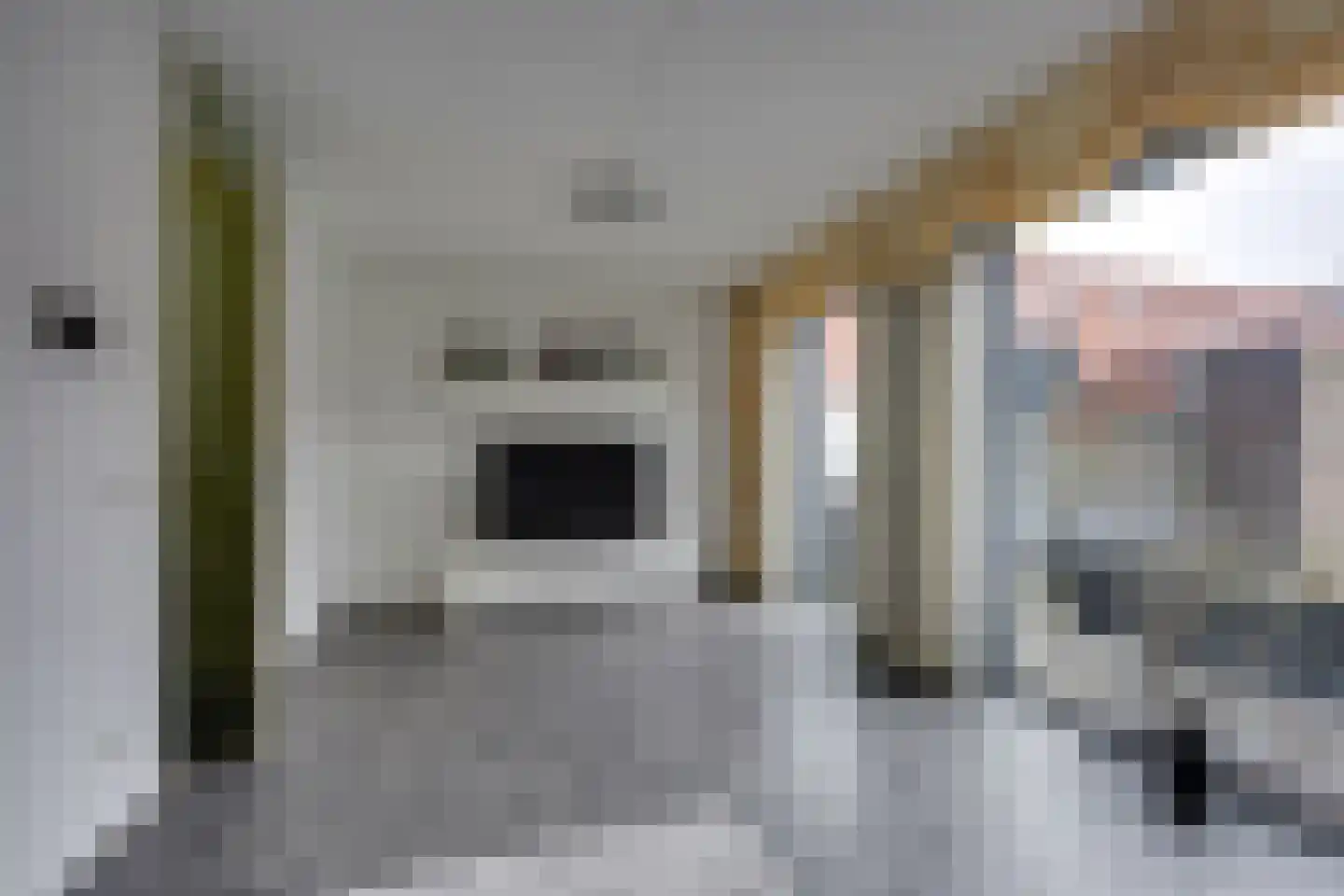 Wallisweg 53 Rotterdam thumbnail 15