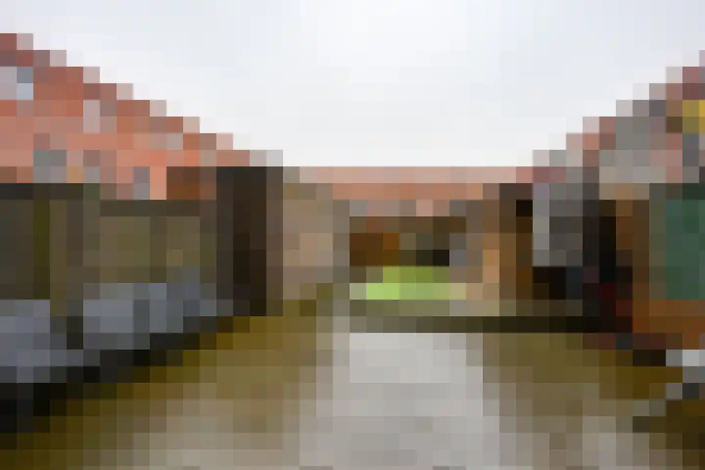 Wallisweg 53 Rotterdam thumbnail 16