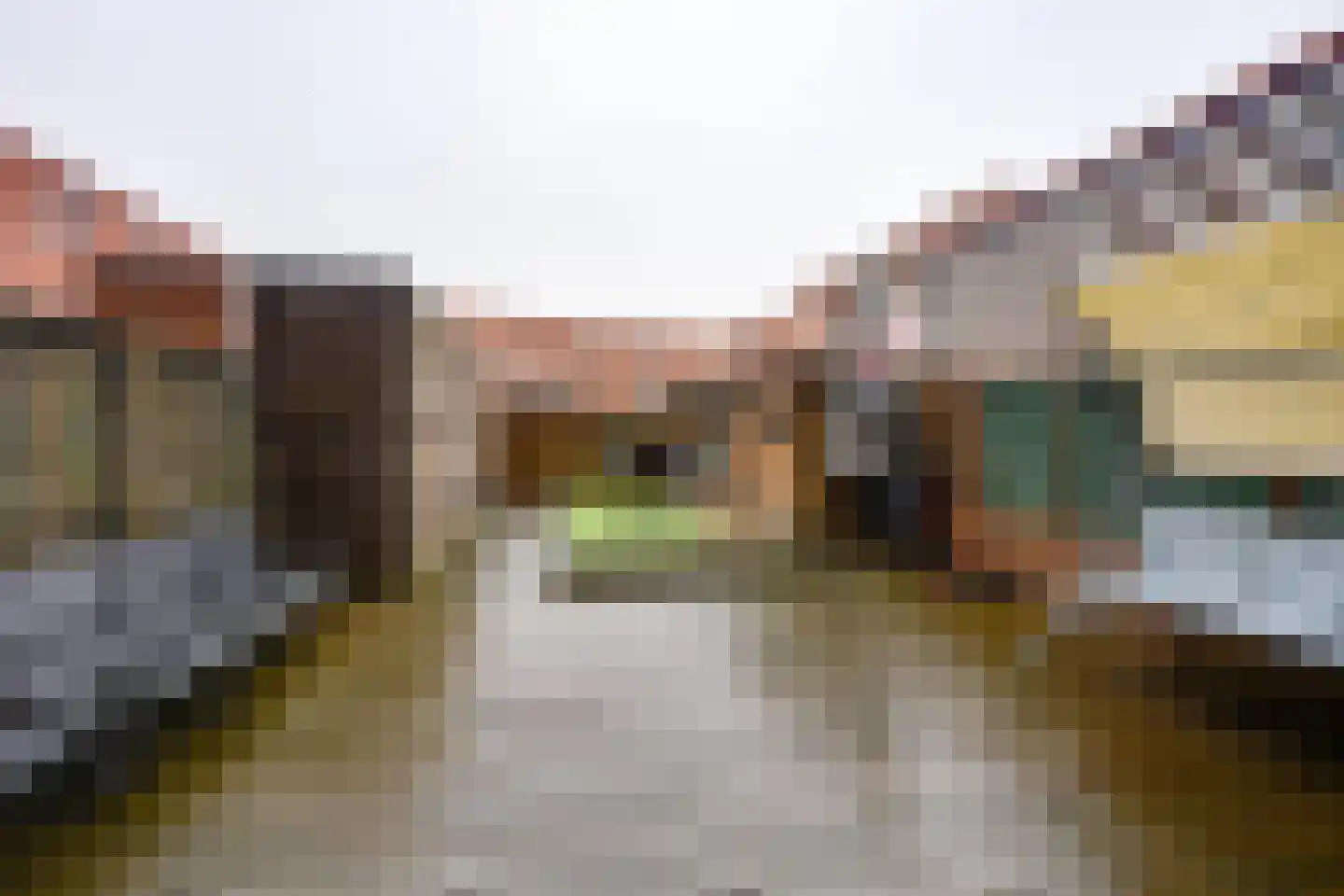 Wallisweg 53 Rotterdam thumbnail 17