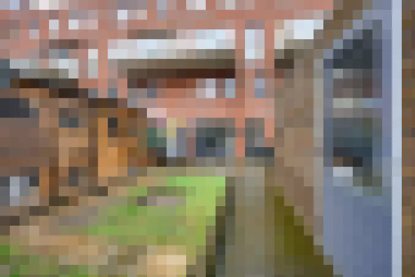 Wallisweg 53 Rotterdam thumbnail 18
