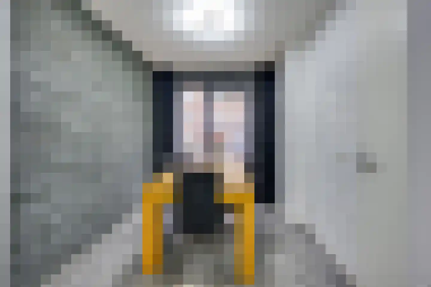Wallisweg 53 Rotterdam thumbnail 19