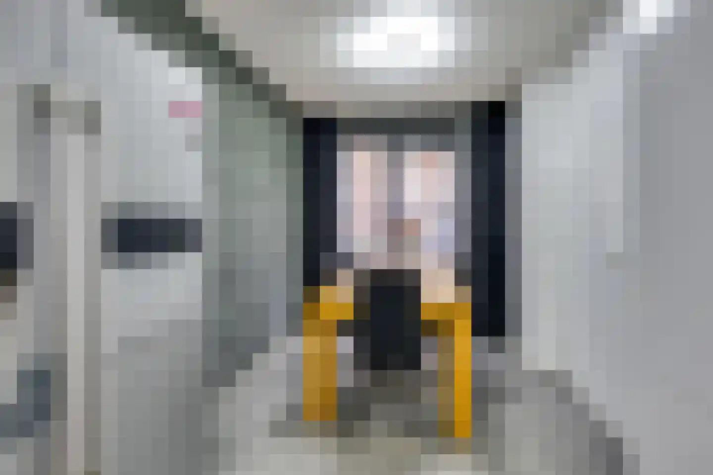 Wallisweg 53 Rotterdam thumbnail 20