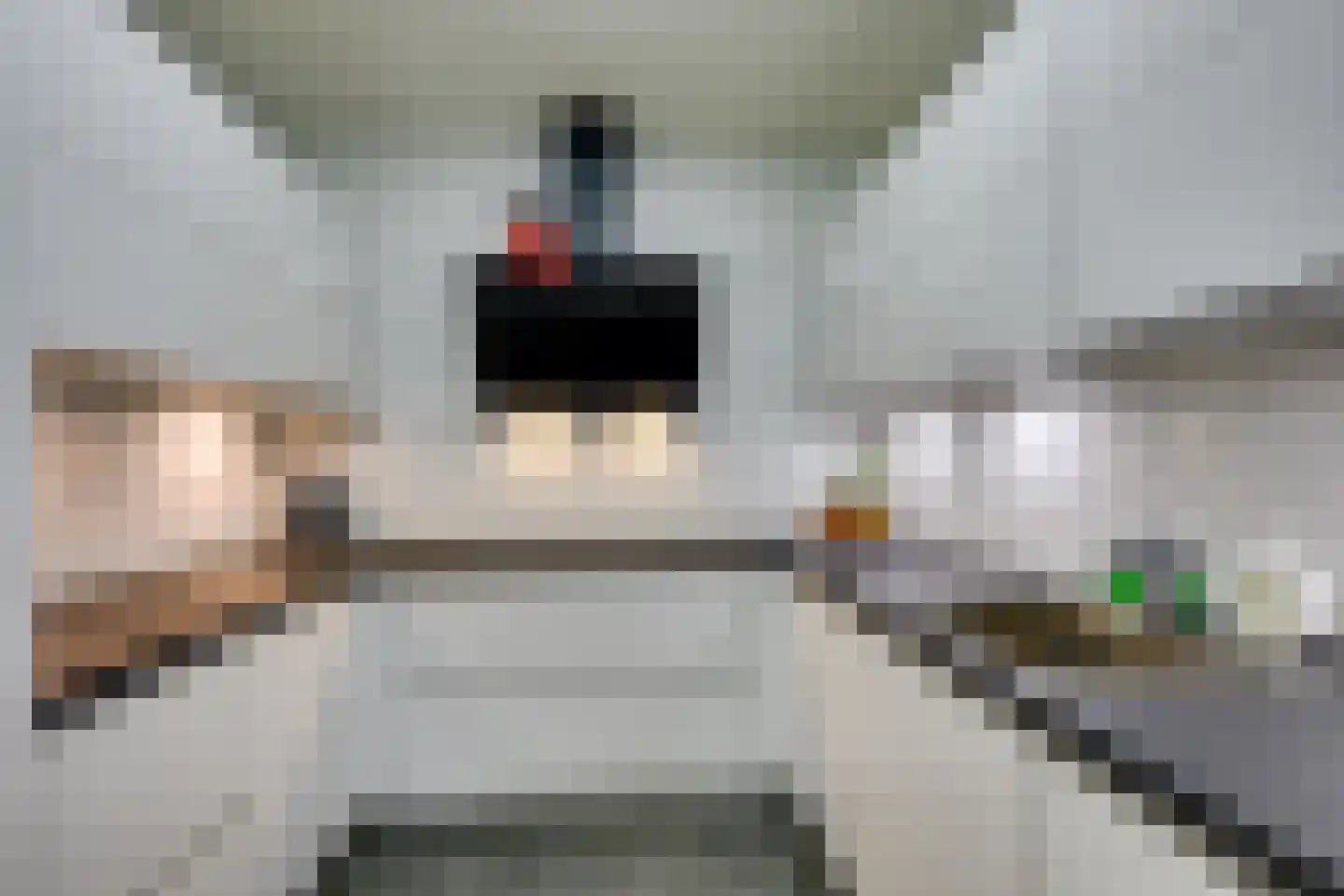 Wallisweg 53 Rotterdam thumbnail 26
