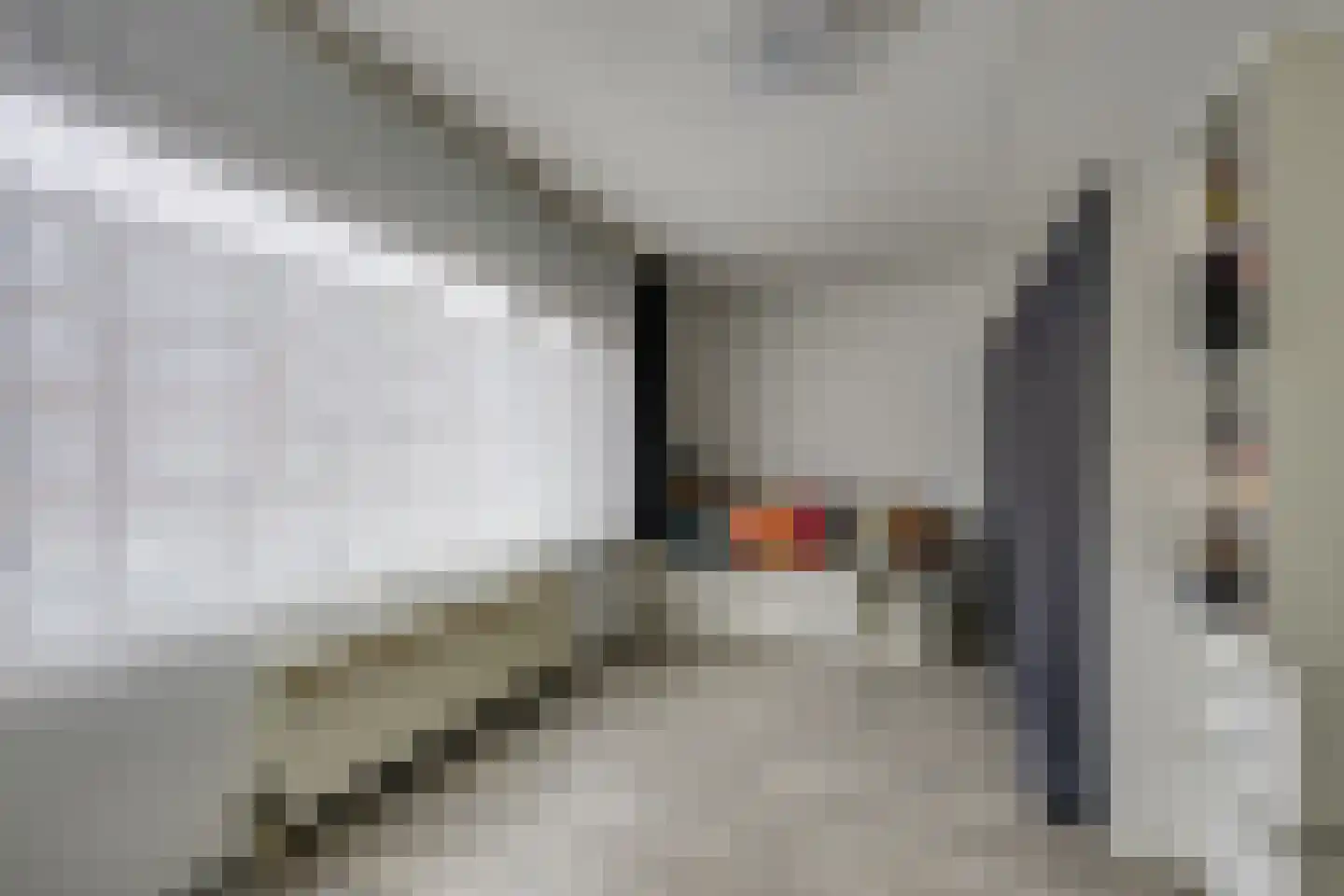 Wallisweg 53 Rotterdam thumbnail 29