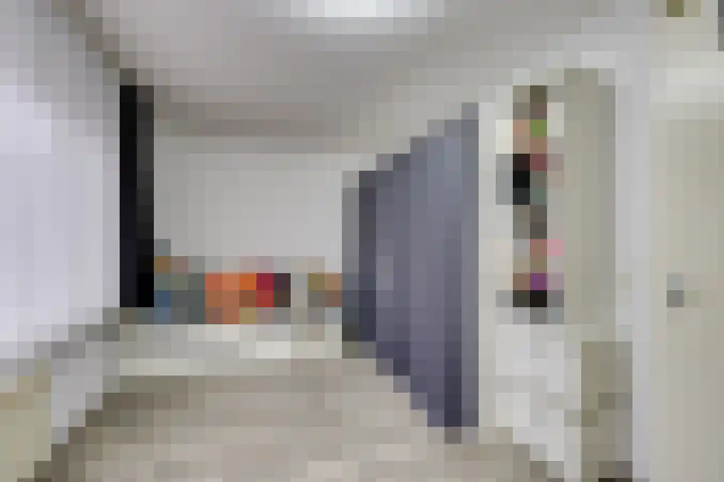 Wallisweg 53 Rotterdam thumbnail 30