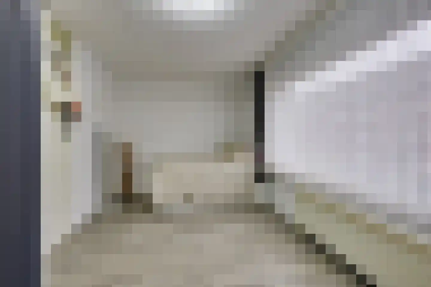 Wallisweg 53 Rotterdam thumbnail 31
