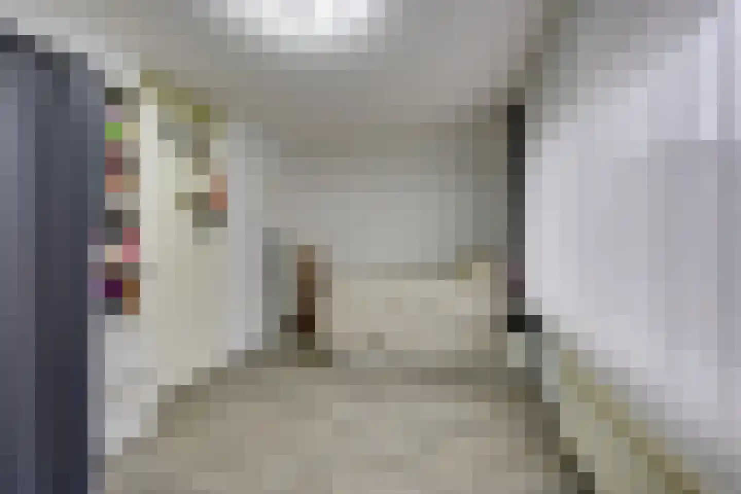 Wallisweg 53 Rotterdam thumbnail 32