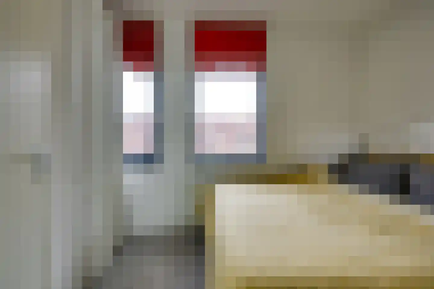 Wallisweg 53 Rotterdam thumbnail 33